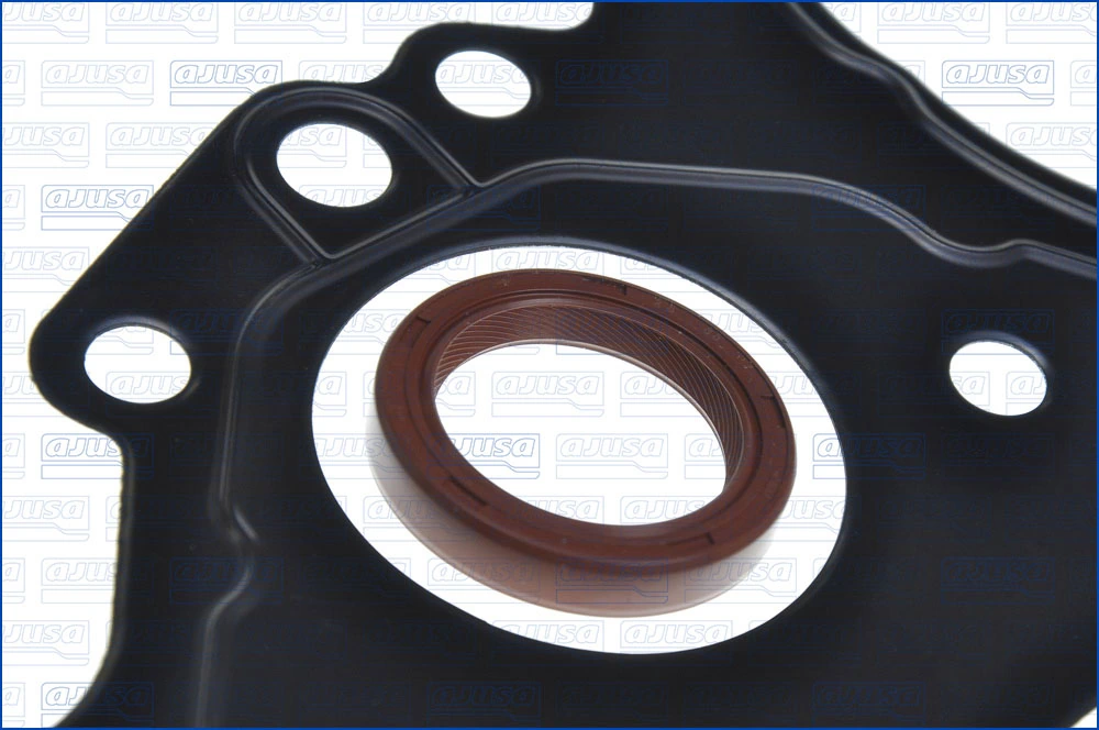 51032600 Ajusa Kit de vedantes de motor completo