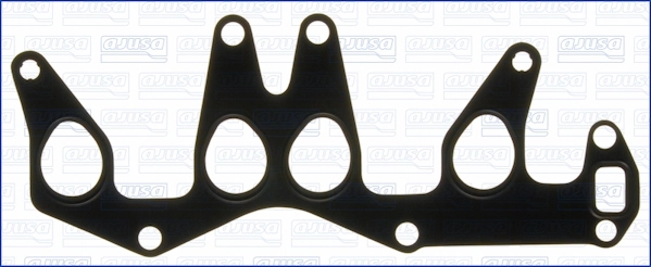  Vedante de tubo coletor de admissão Fiat Punto I hatchback (176) (1993 - 1999) I