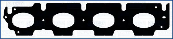  6  hatchback (2017-2026) original desde 21,12 €