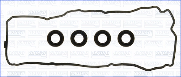  para Nissan Primera  (P11)
