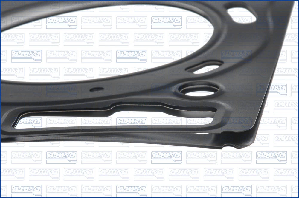 Vedante de cabeça de motor (CBC) Ajusa 10206700 preço, a partir de 37,14 USD