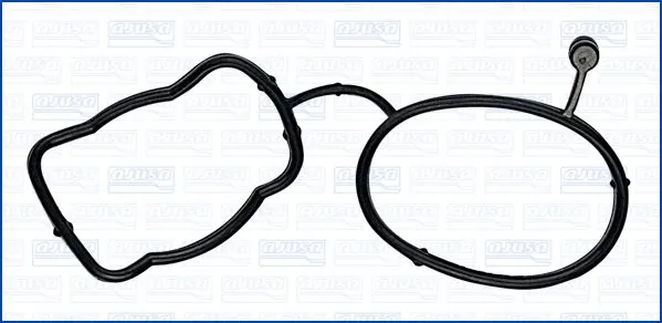 Compre Vedante de bomba de água Audi A7 
