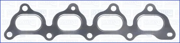 Astra carrinha (2015-2022) original desde 19,11 €