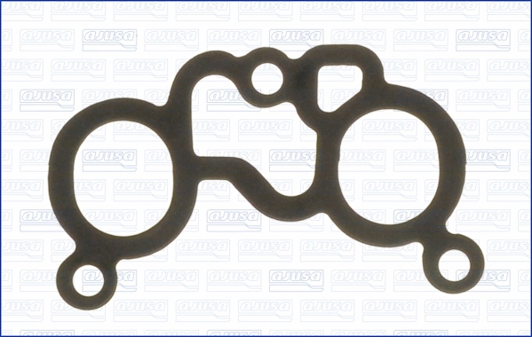 Comprar  Micra  K10