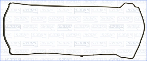  Vedante de tampa de válvulas de motor Honda Accord VII carrinha (CM, CN) (2003 - 2008) VII