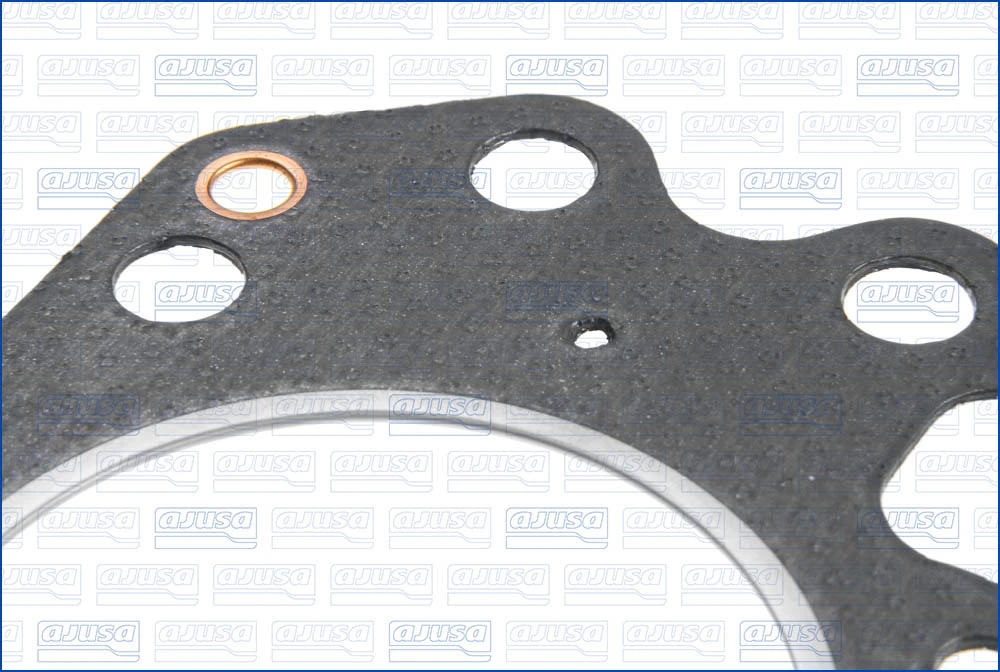 Vedante de cabeça de motor (CBC) Ajusa 10064700 preço, a partir de 15,75 USD