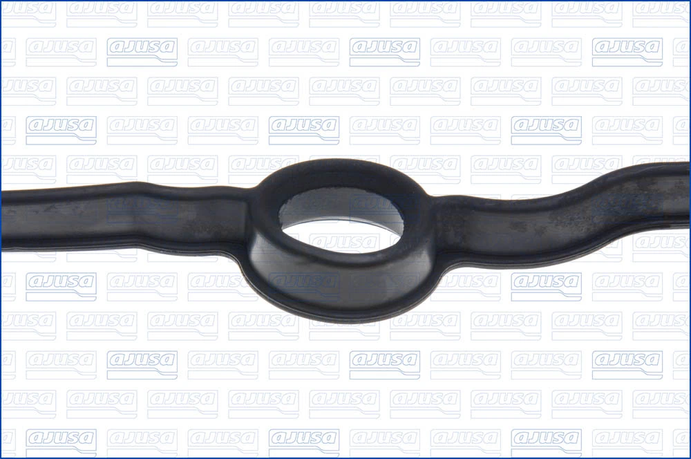 Vedante direita de tampa de válvulas de motor Ajusa 11129600 preço, a partir de 29,36 USD