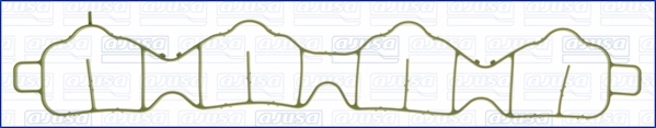 Compre 55559374 Peugeot/Citroen Vedante de tubo coletor de admissão