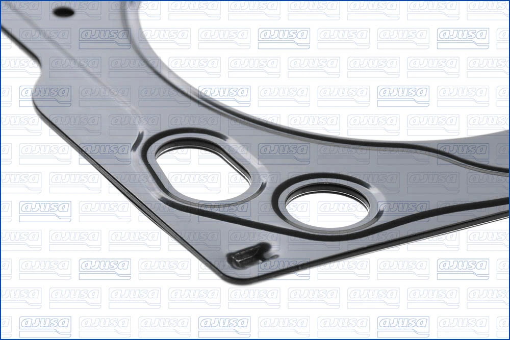 Vedante de cabeça de motor (CBC) Ajusa 10111200 preço, a partir de 59,50 USD