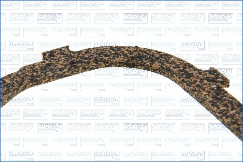 Vedante de tampa de válvulas de motor Ajusa 11007700 preço, a partir de 1,97 USD
