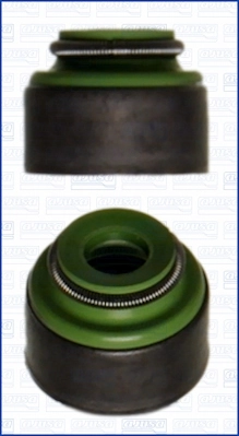 12007901 Ajusa