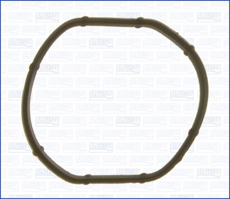 Vedante de termostato Opel Astra  L35 ao melhor preço