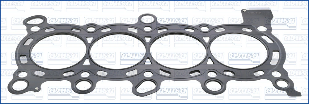 Compre 10176200 Ajusa Vedante de cabeça de motor (CBC)