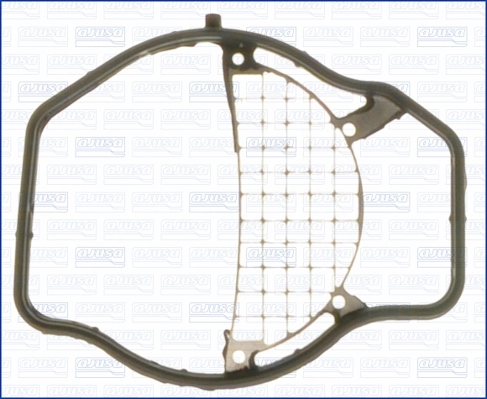 Comprar Avensis LCM