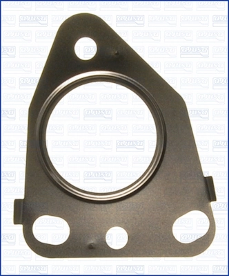 Vedante de turbina dos gases de escape, admissão General Motors 93161719 preço, a partir de 9,08 USD