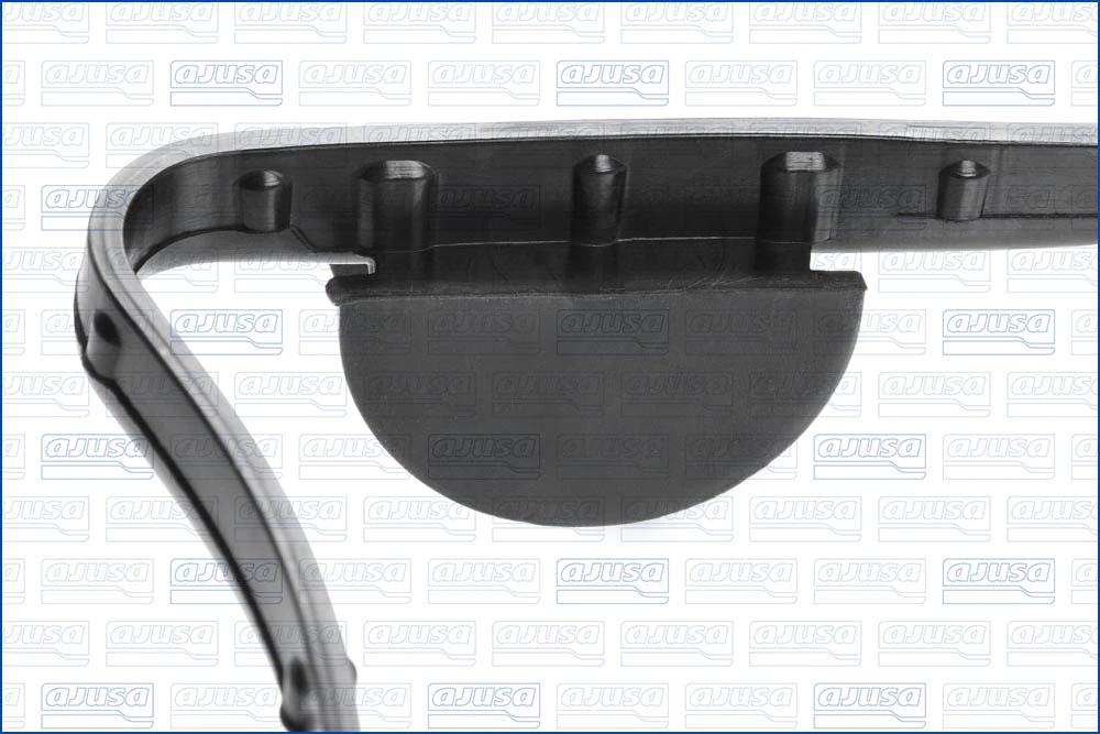 Vedante de tampa de válvulas de motor Ajusa 11087800 preço, a partir de 12,14 USD