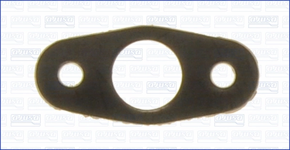 Compre K68031571AA Fiat/Alfa/Lancia Vedante de mangueira de derivação de óleo de turbina