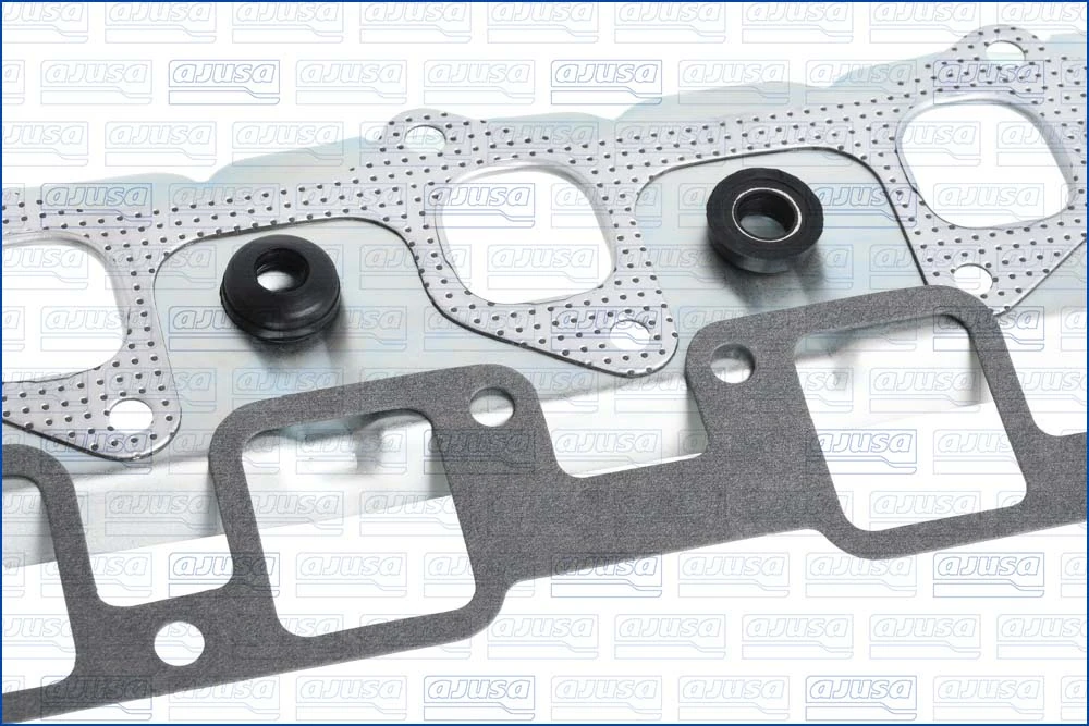53006700 Ajusa Kit superior de vedantes de motor