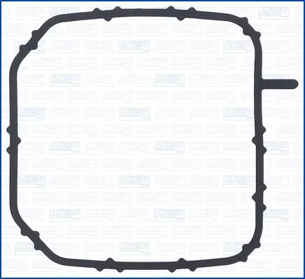 Vedante de caixa do termostato Peugeot/Citroen 9802853980 preço, a partir de 10,63 USD