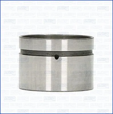 Accord V sedan (1996-1998) original desde 22,38 €