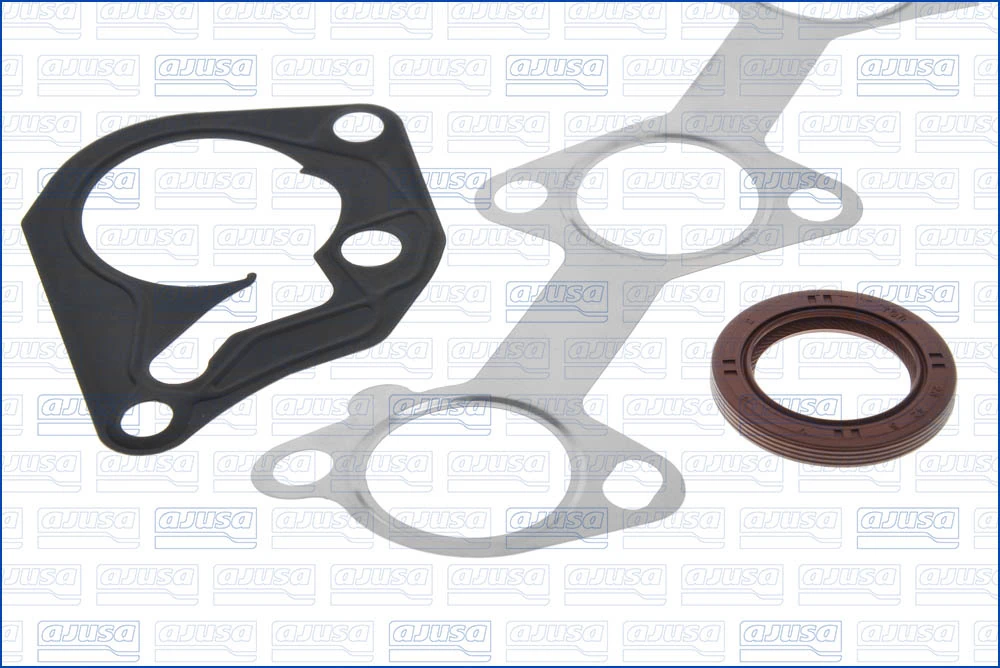 Kit superior de vedantes de motor Ajusa 52204500 preço, a partir de 56,15 USD