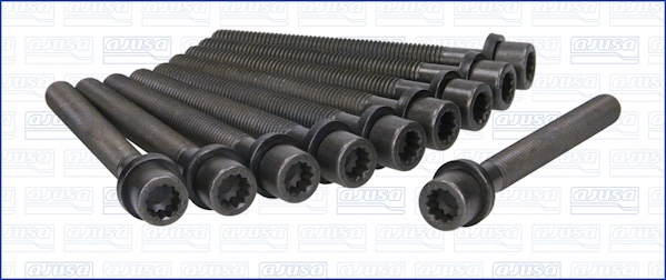 Comprar  A6  4B2, 4B4