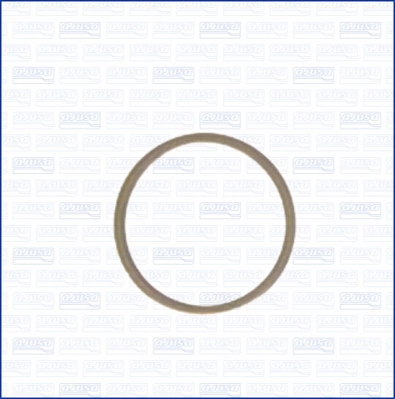 Comprar 5 G30, F90