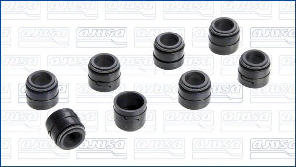  Ajusa 57030800 preço, a partir de 24,10 USD