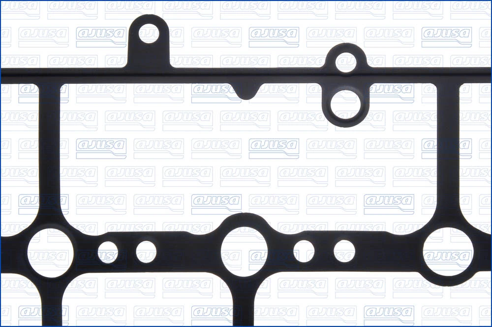 Vedante de tampa de válvulas de motor Ajusa 11125200 preço, a partir de 21,33 USD