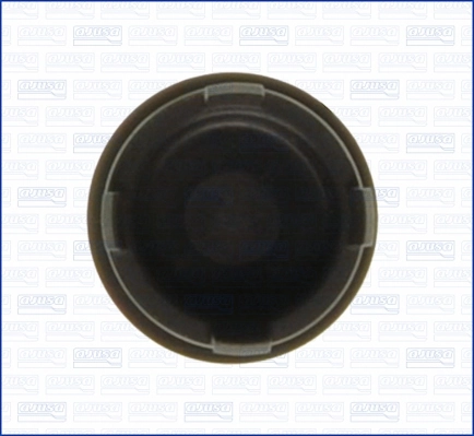 Tampão CBC/do bloco de cilindros Honda Civic VI EJ9, EK3/4 ao melhor preço
