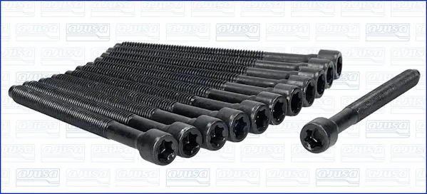81040800 Ajusa