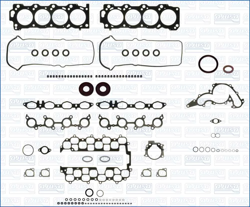 Toyota Land Cruiser SUV comprar em Portugal