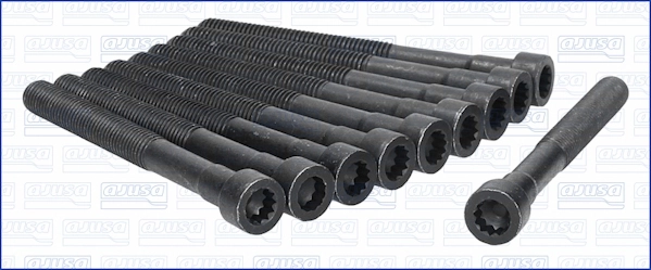 Parafuso de cabeça de motor (CBC) Glaser 9502654 preço, a partir de 29,79 USD