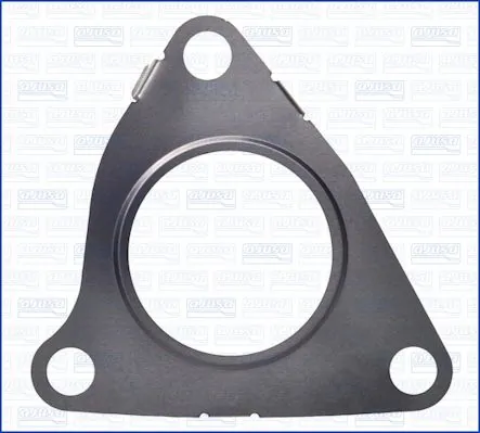 Vedante de tubo de admissão do silenciador Land Rover Discovery IV L319 ao melhor preço