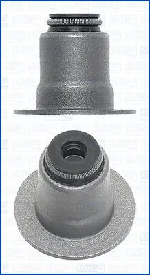 12035700 Ajusa