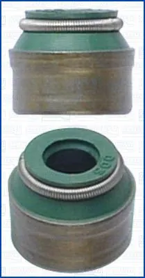 12032700 Ajusa