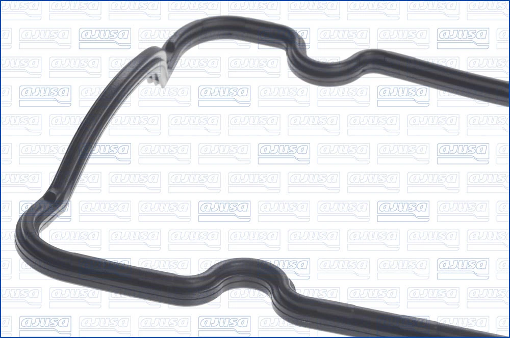 Vedante de tampa de válvulas de motor Ajusa 11008600 preço, a partir de 5,03 USD