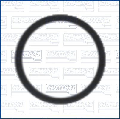 Compre 13538740125 BMW Kit de reparação do injetor