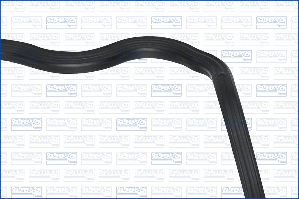 Vedante de tampa de válvulas de motor Ajusa 11094800 preço, a partir de 7,82 USD
