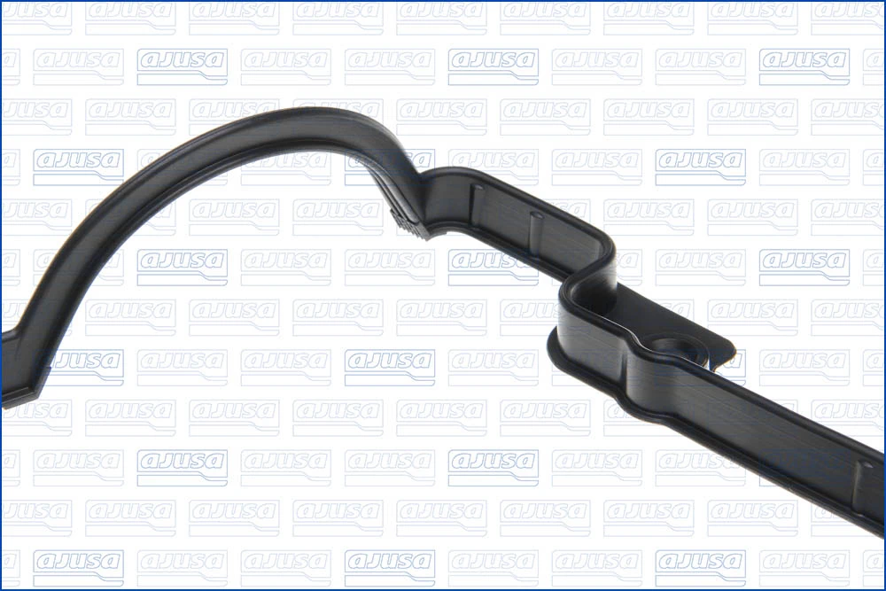 Vedante de tampa de válvulas de motor Ajusa 11080300 preço, a partir de 25,72 USD