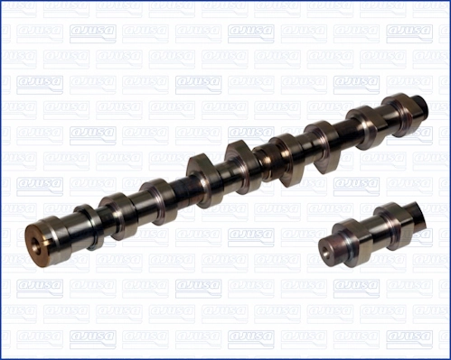  Citroen Xsara  desde 182,58 €