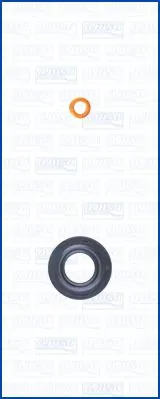 Kit de reparação do injetor Ford Transit  V347/8 ao melhor preço