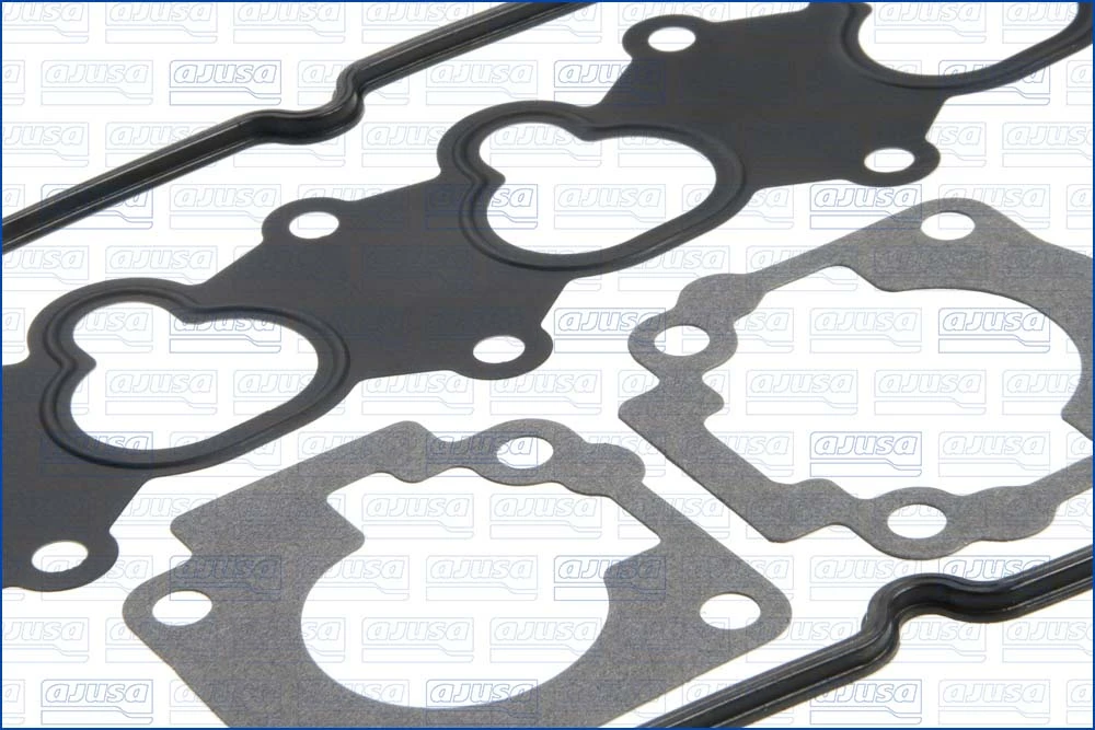 Kit superior de vedantes de motor Ajusa 52155800 preço, a partir de 71,73 USD