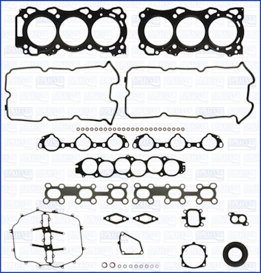 52252300 Ajusa