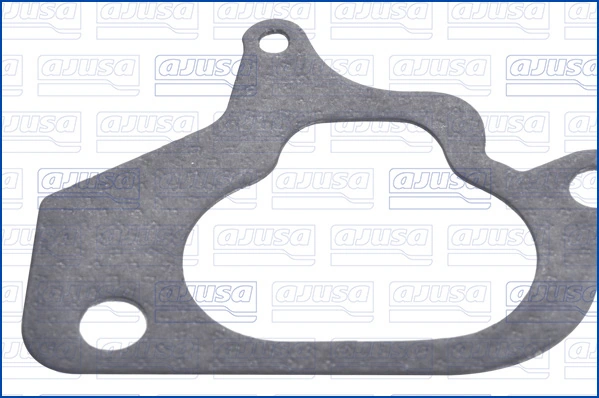 Vedante de tubo coletor de admissão Subaru Impreza preço, a partir de 4,32 USD