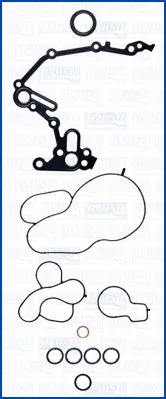 54187900 Ajusa