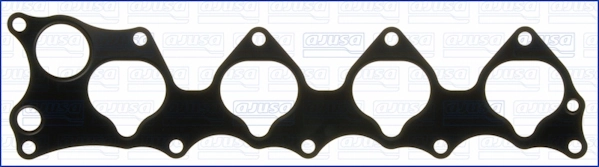 13166800 Ajusa