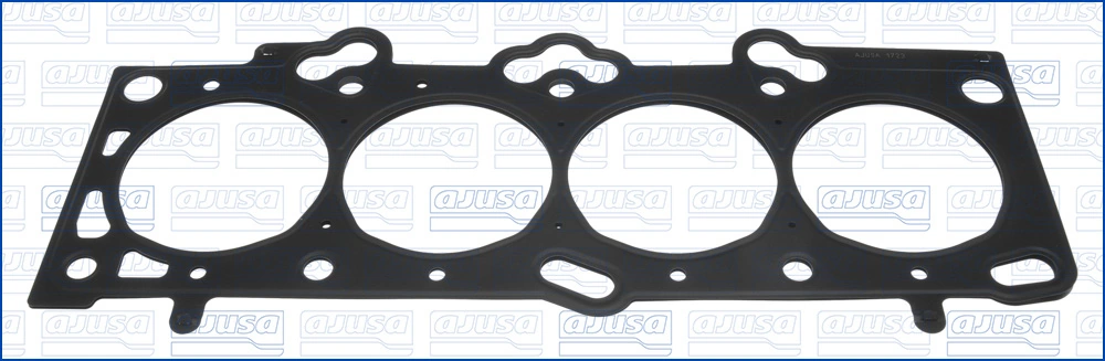 Compre 10141800 Ajusa Vedante de cabeça de motor (CBC)
