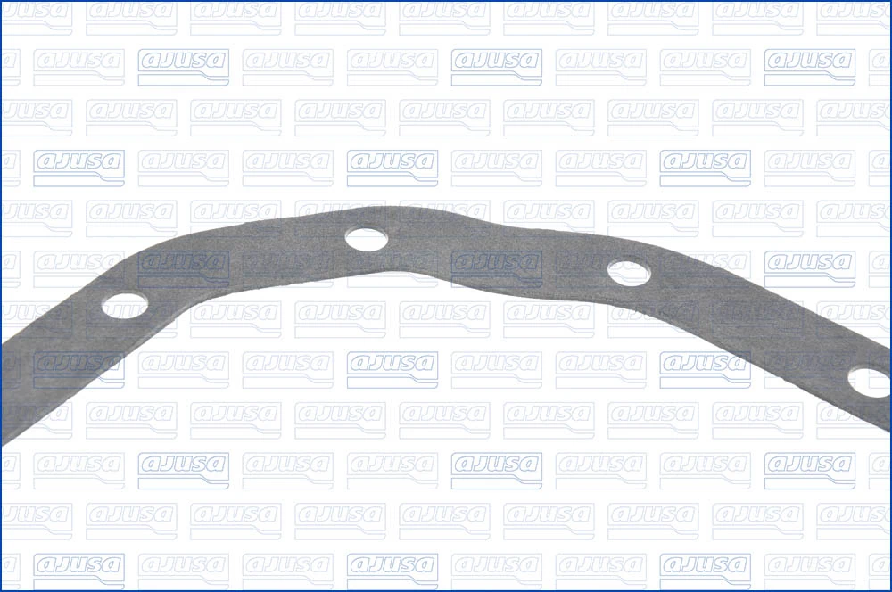 Vedante de panela de cárter do motor Ajusa 14052400 preço, a partir de 13,08 USD