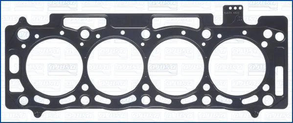 Vedante de cabeça de motor (CBC) 9807092480 Peugeot/Citroen